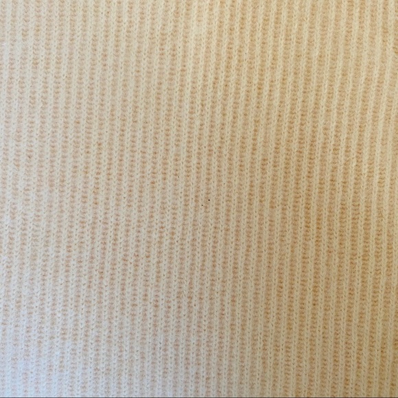 Turtleneck Sweater-lamb-wool and angora sz SMALL - Picture 8 of 9